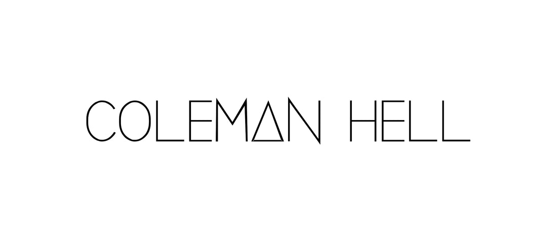 coleman hell