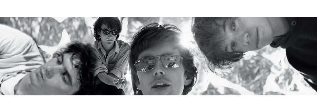 Sloan