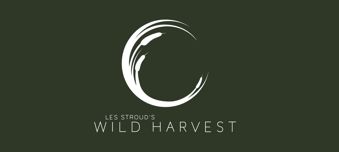 Wild Harvest