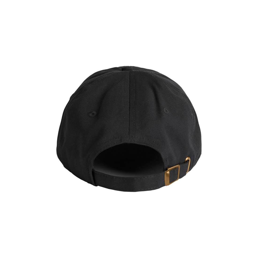 Peter Hook & The Light - 2024 - Tour Dad Hat