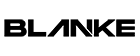 KT8 Merch Co
