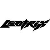 KT8 Merch Co