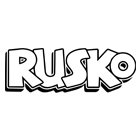 KT8 Merch Co