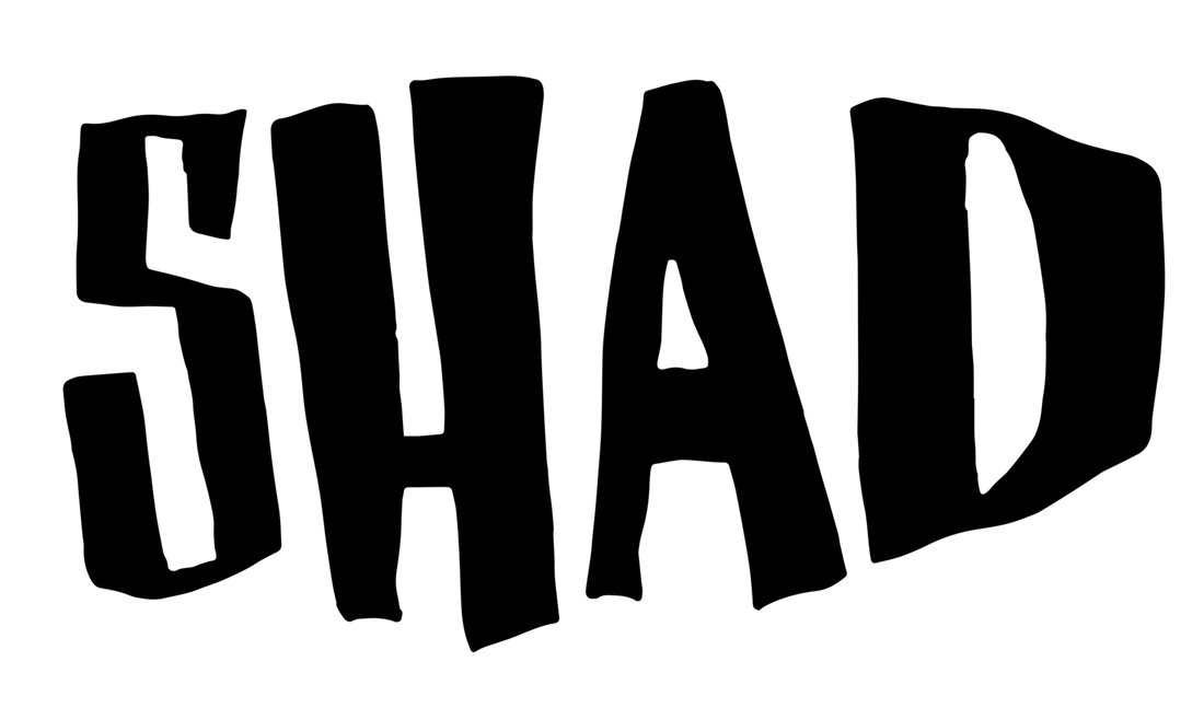 KT8 Merch Co
