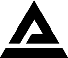 KT8 Merch Co