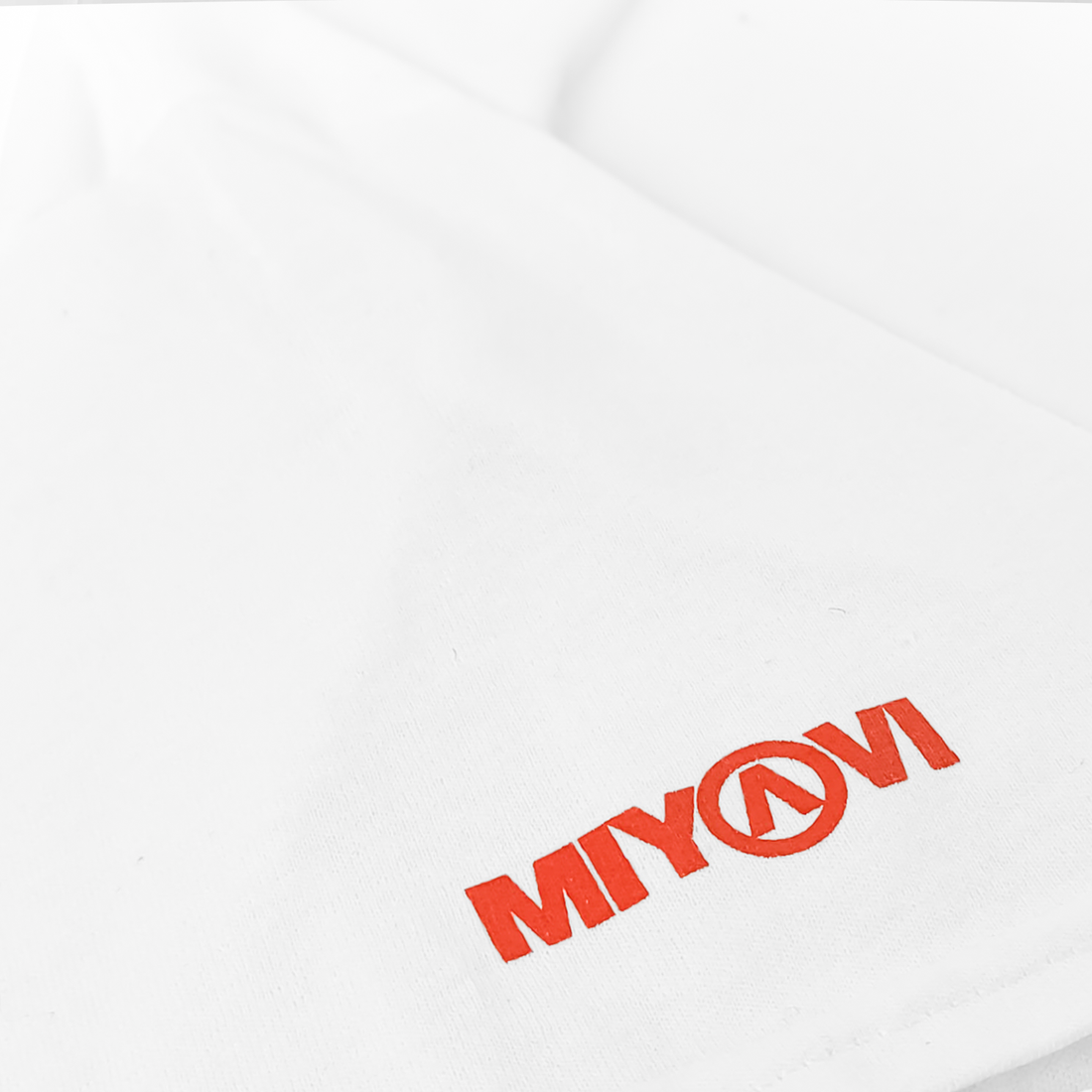 MIYAVI - Broken Fantasy Tshirt