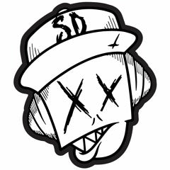 KT8 Merch Co