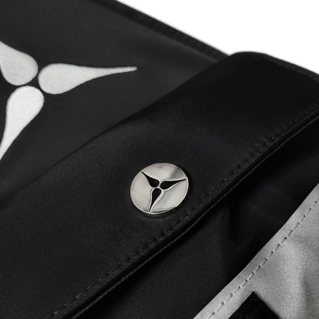ÆON:MODE - Sling Bag