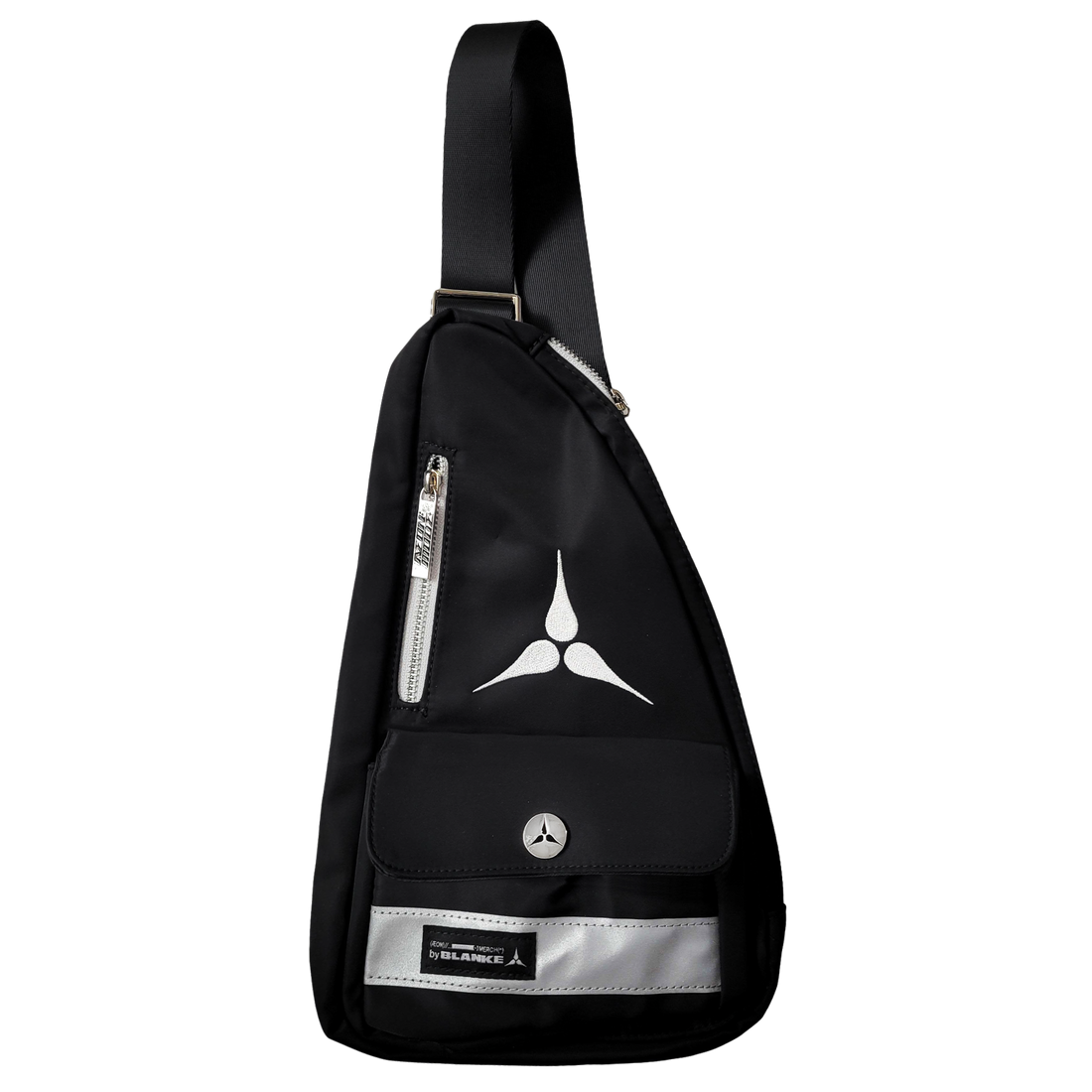 ÆON:MODE - Sling Bag