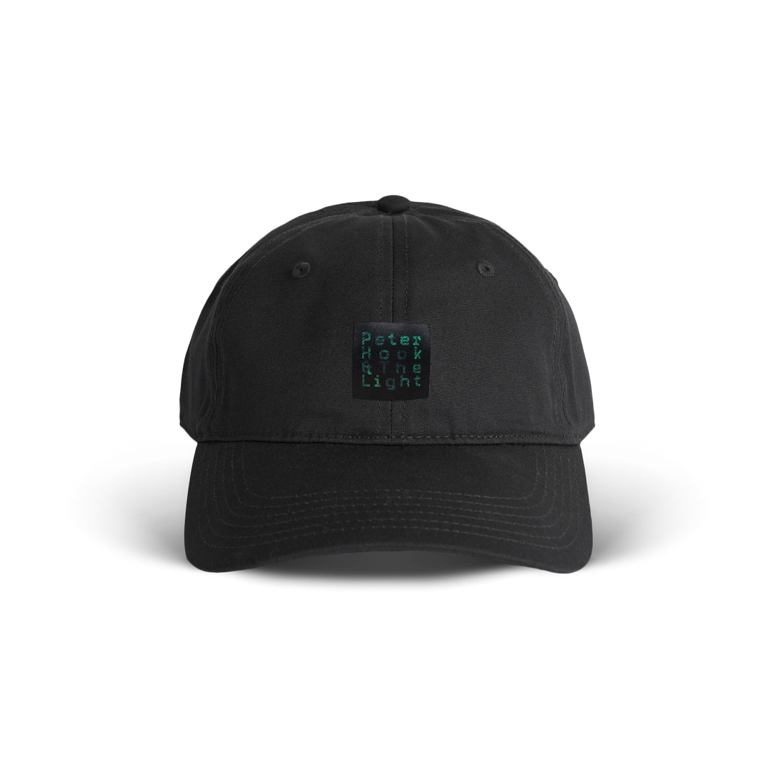 Peter Hook & The Light - 2024 - Tour Dad Hat