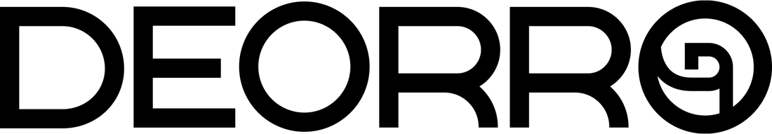 KT8 Merch Co