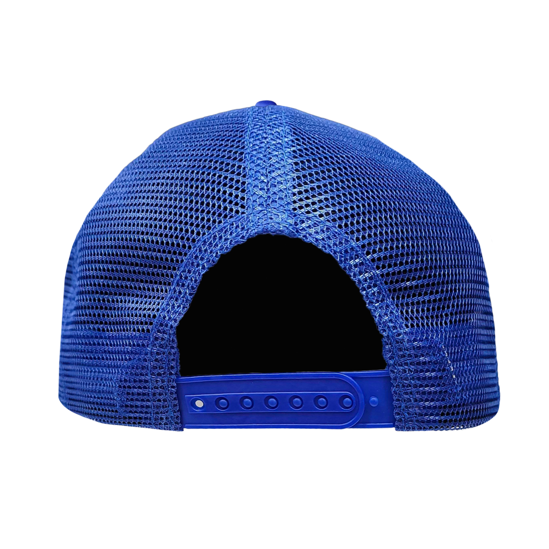 NOSTALGIX - GIX NATION RACER HAT