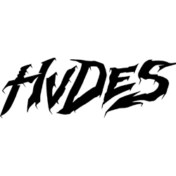 KT8 Merch Co