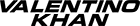 KT8 Merch Co