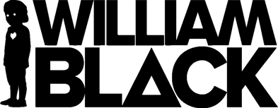 KT8 Merch Co