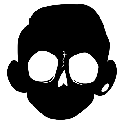 KT8 Merch Co