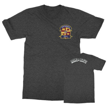 Bruno & Boots Macdonald Hall T-Shirt