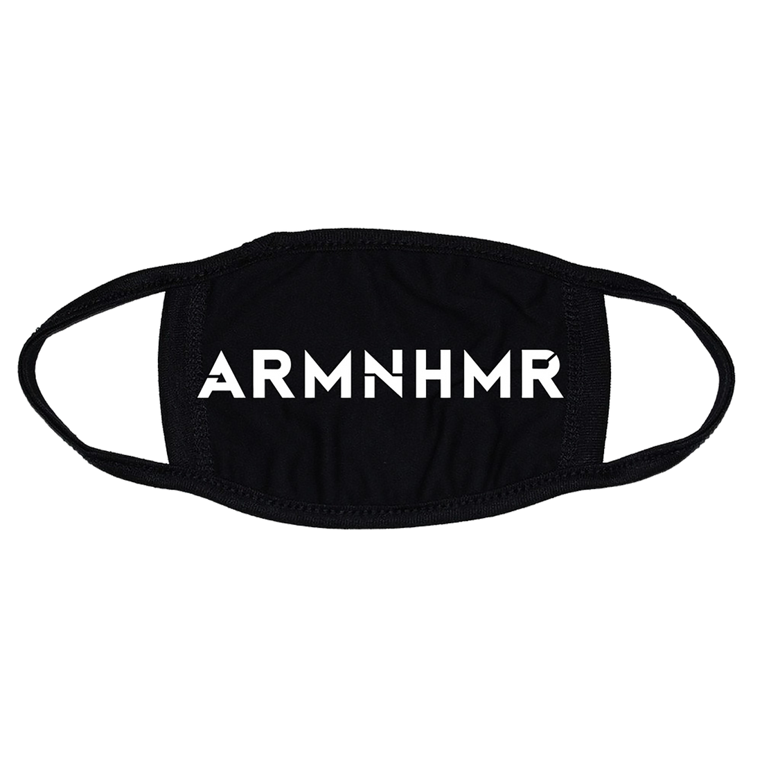 ARMNHMR Facemask