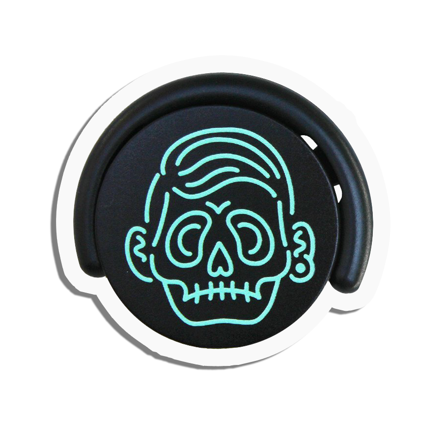 Zomsocket