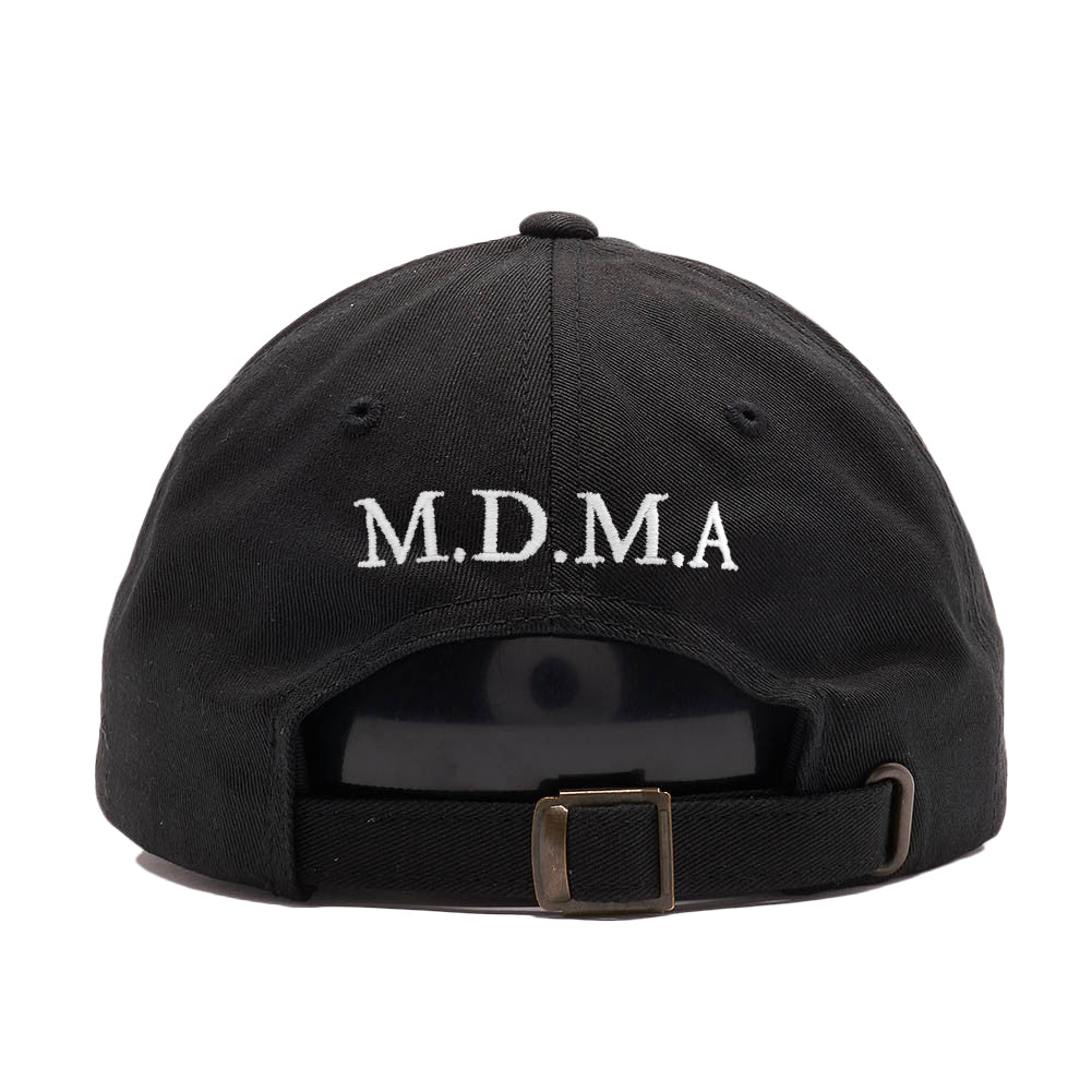 Al Ross - MDMA - Dad Hat
