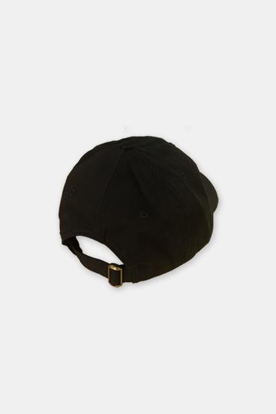 KANNIBALEN RECORDS -  APASHE - Dad Hat