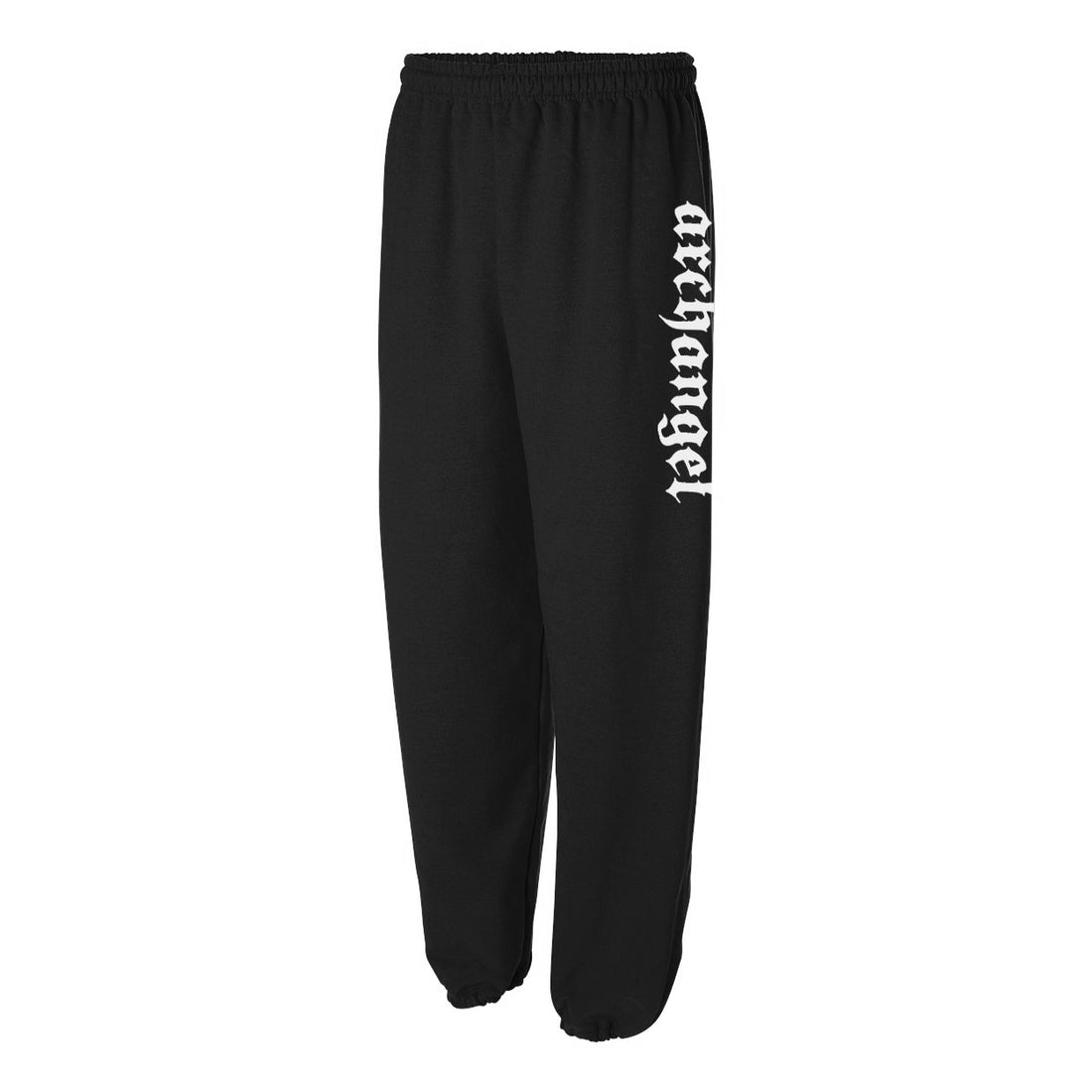 Archangel - Logo - Joggers