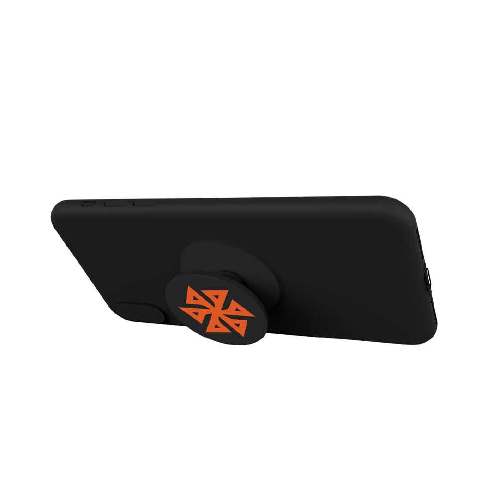 Blanke - Logo - Phone Grip
