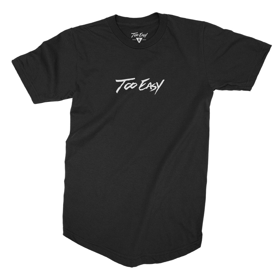 Cheat Codes - Name Tees