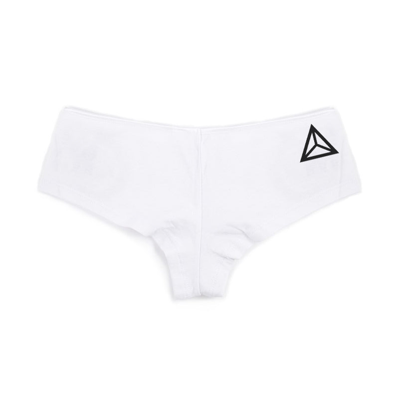 Cheat Codes - Too Easy Booty Shorts