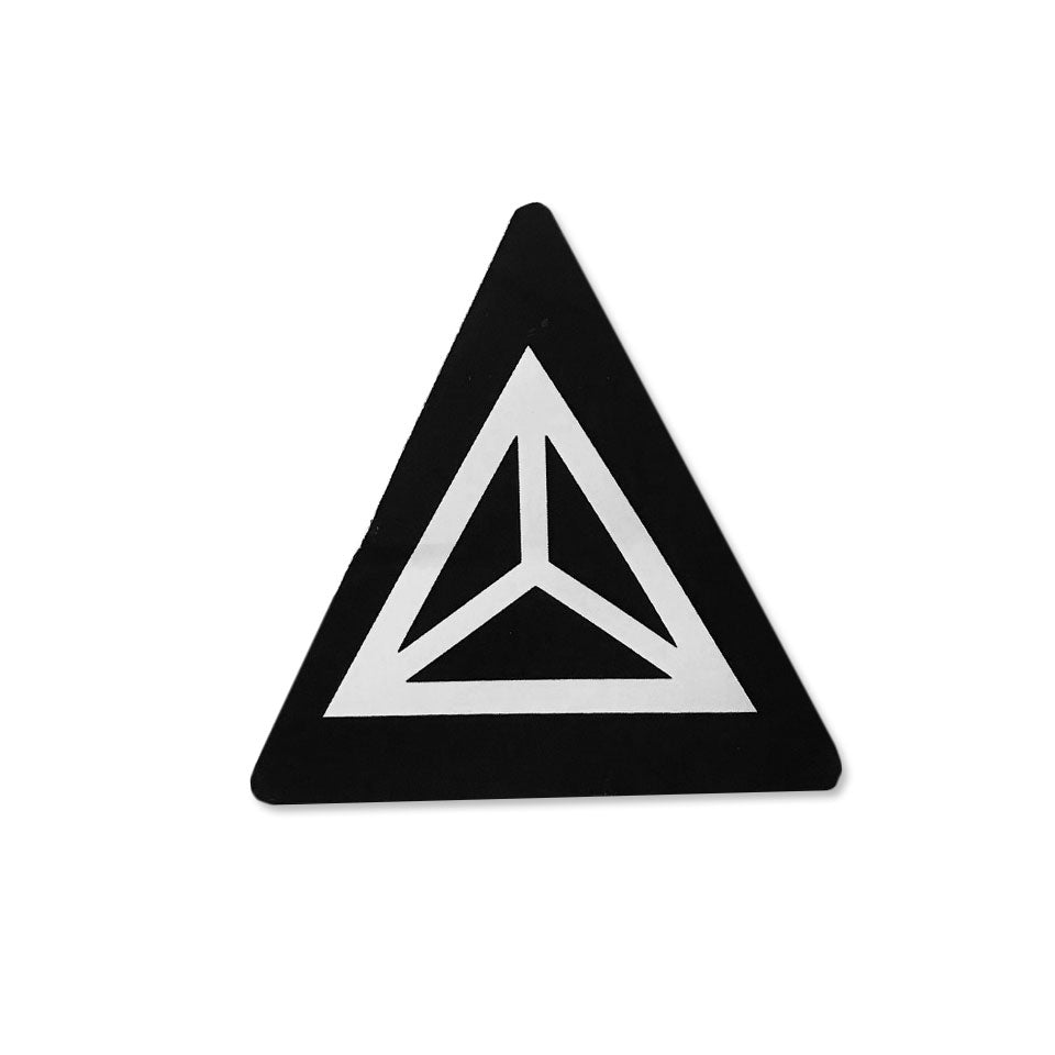 Cheat Codes - Stickers