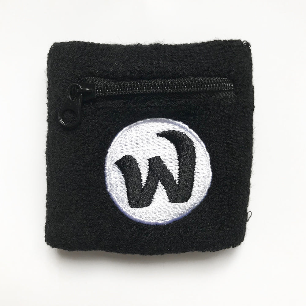 Ephwurd Wristband