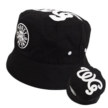 DVBBS - WG - Bucket Hat