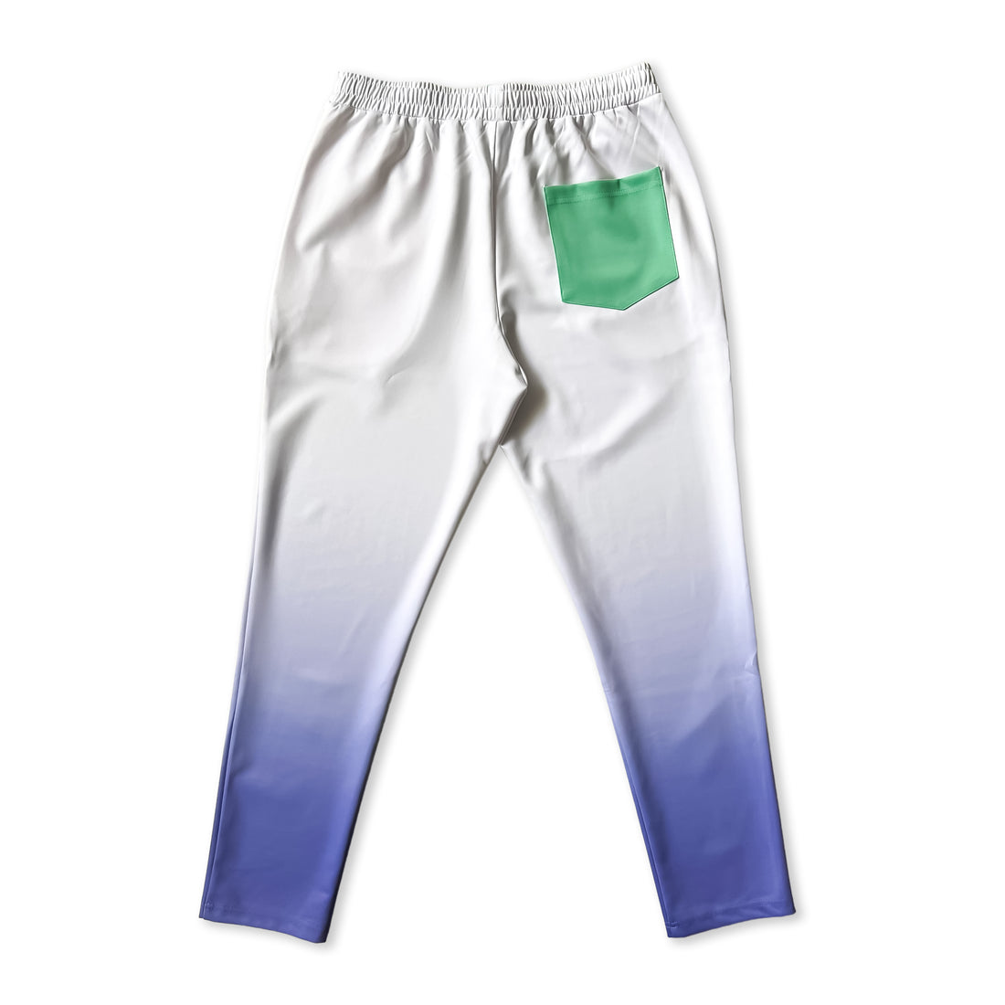 PRE ORDER - Tasty Bones - Light Mode - Custom Joggers