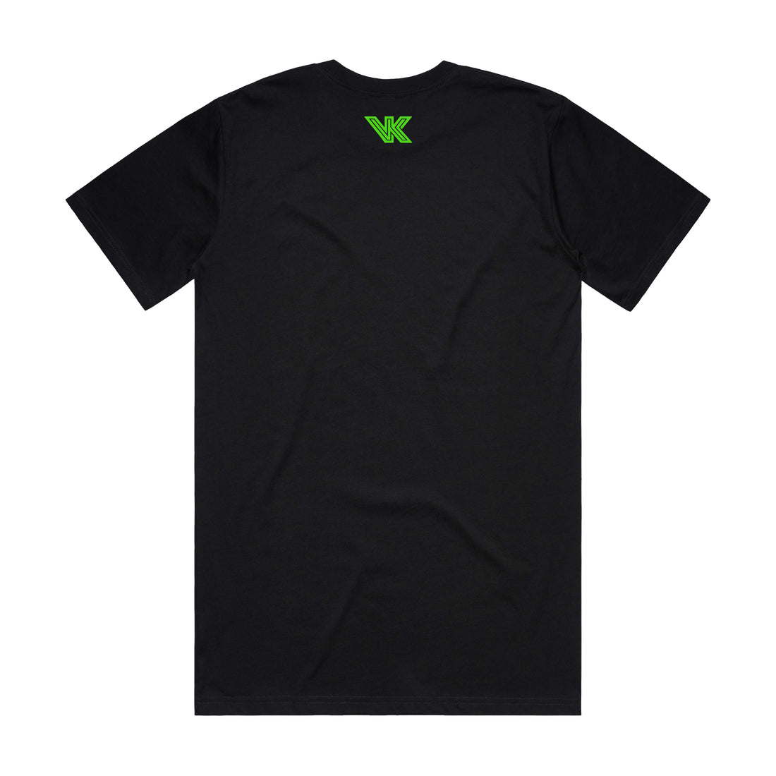 Valentino Khan - PBLX AFTER HOURS - Tee