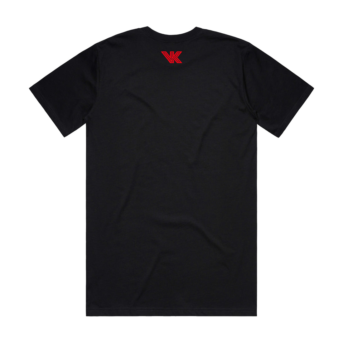 Valentino Khan - Whittier - Tee