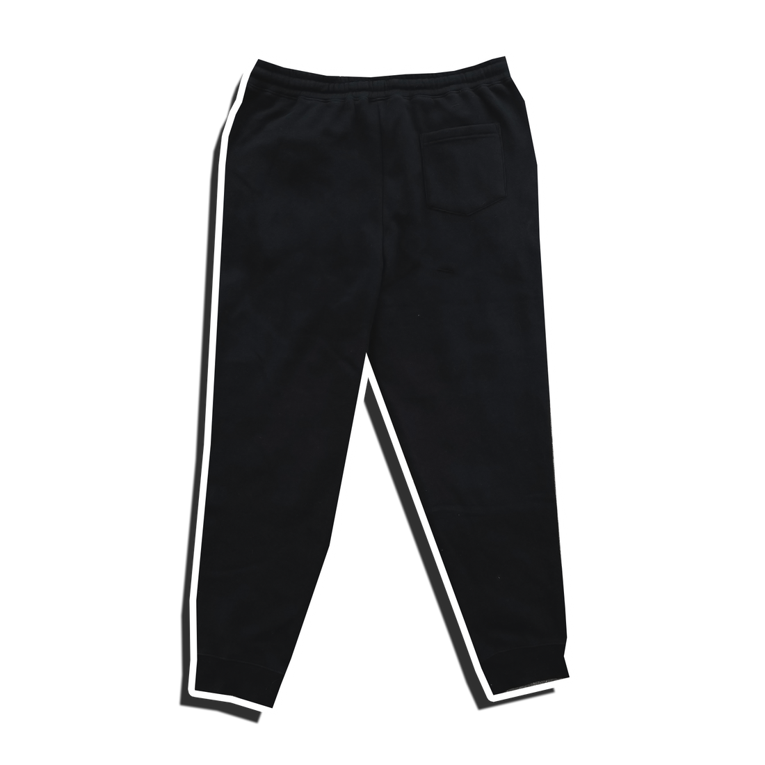 Roses Are Dead Joggers
