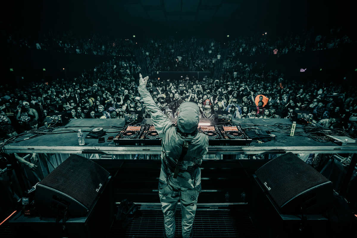 INFEKT – KT8 Merch Co