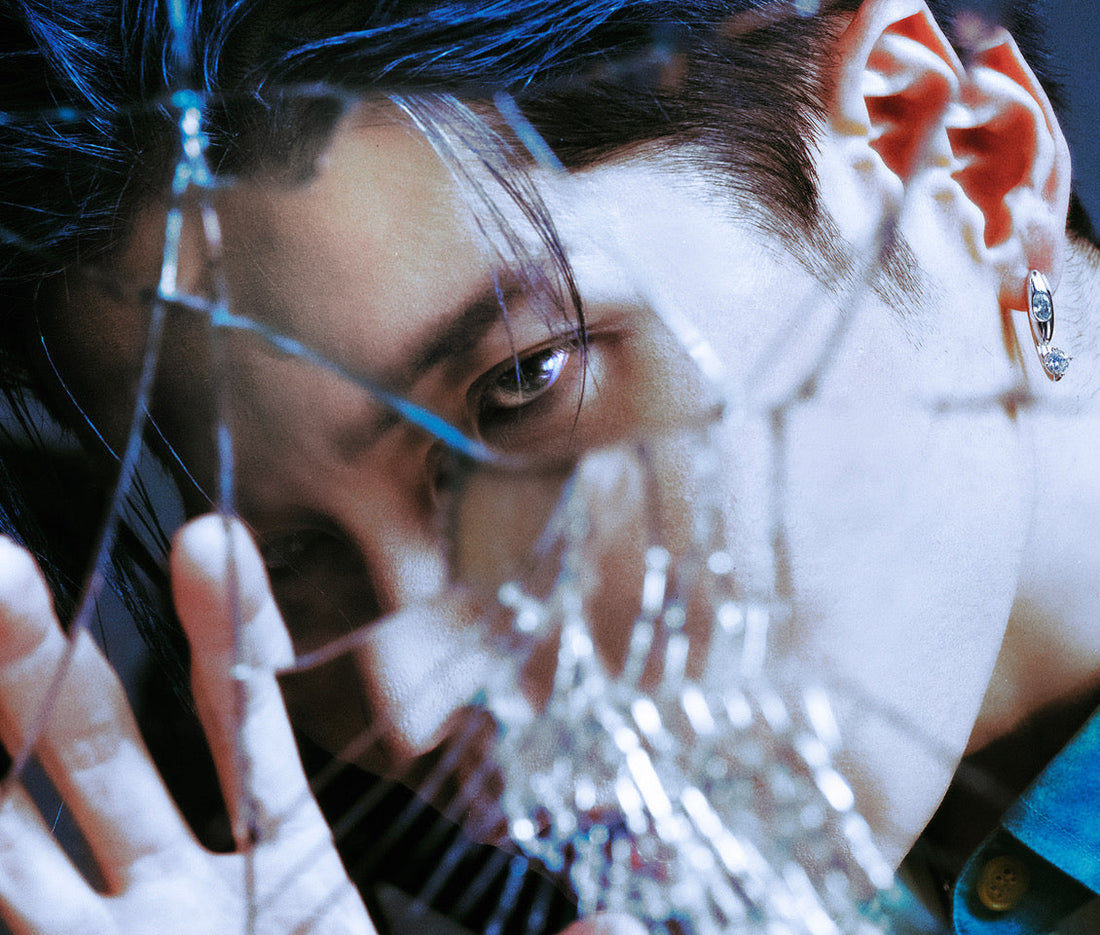 MIYAVI