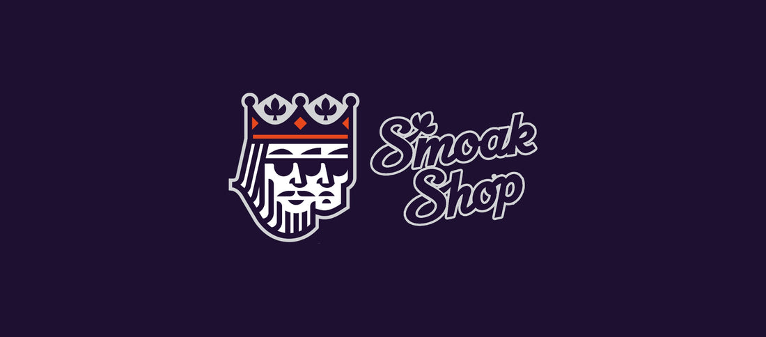 SMOAKLAND