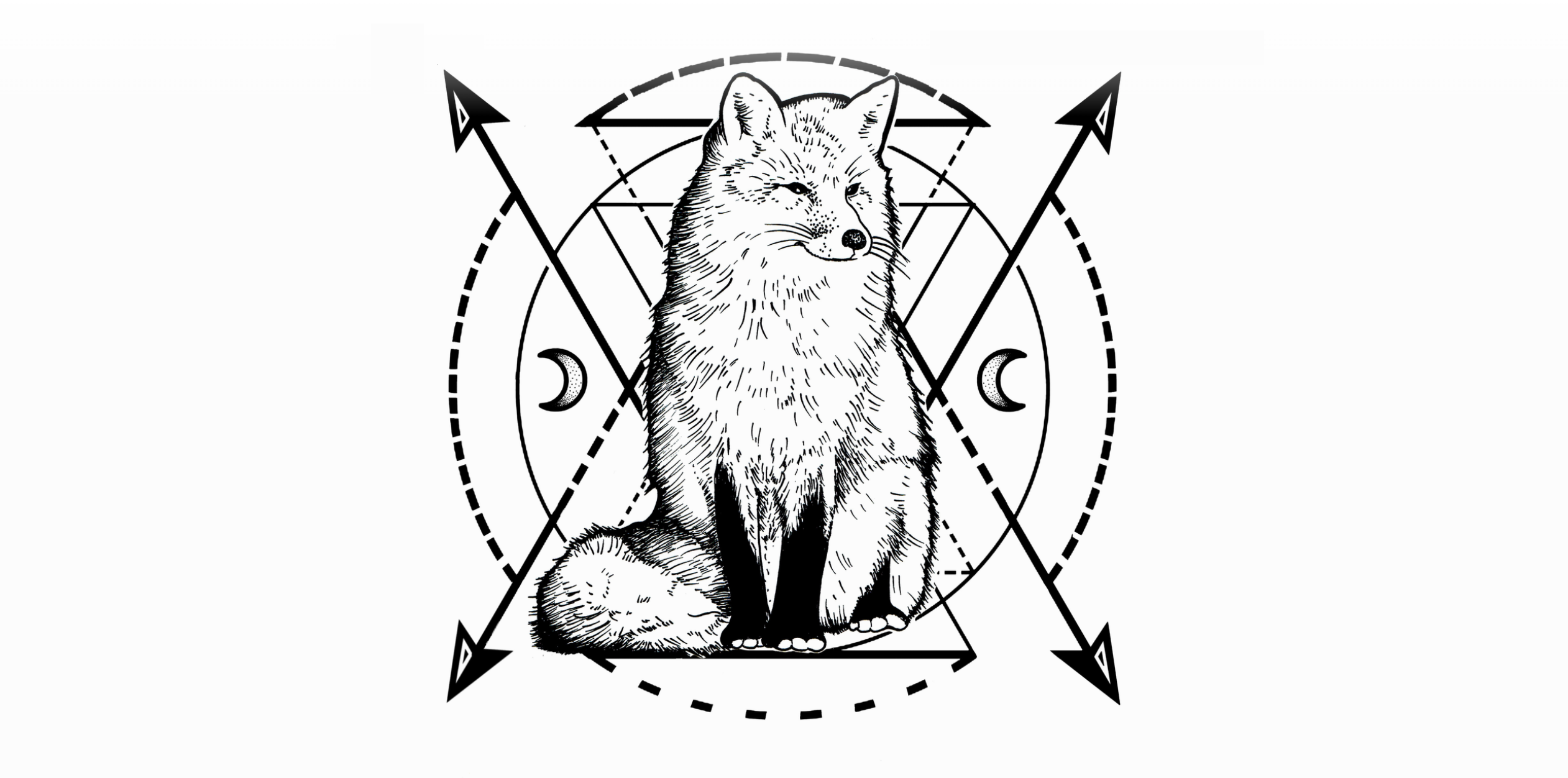 Collections – KT8 Merch Co