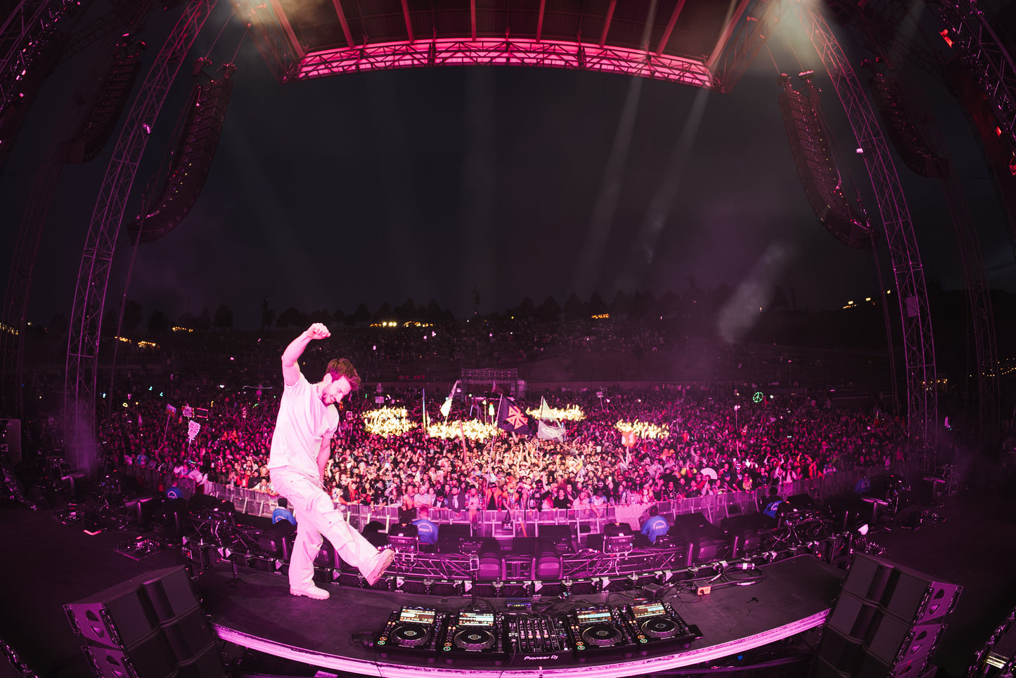 Collections Kt8 Merch Co