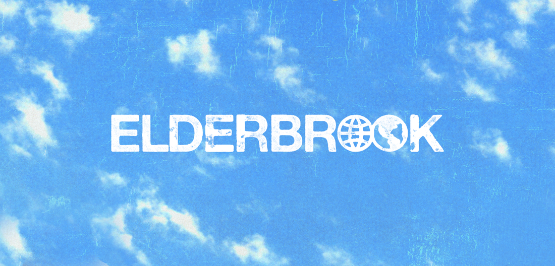 ELDERBROOK