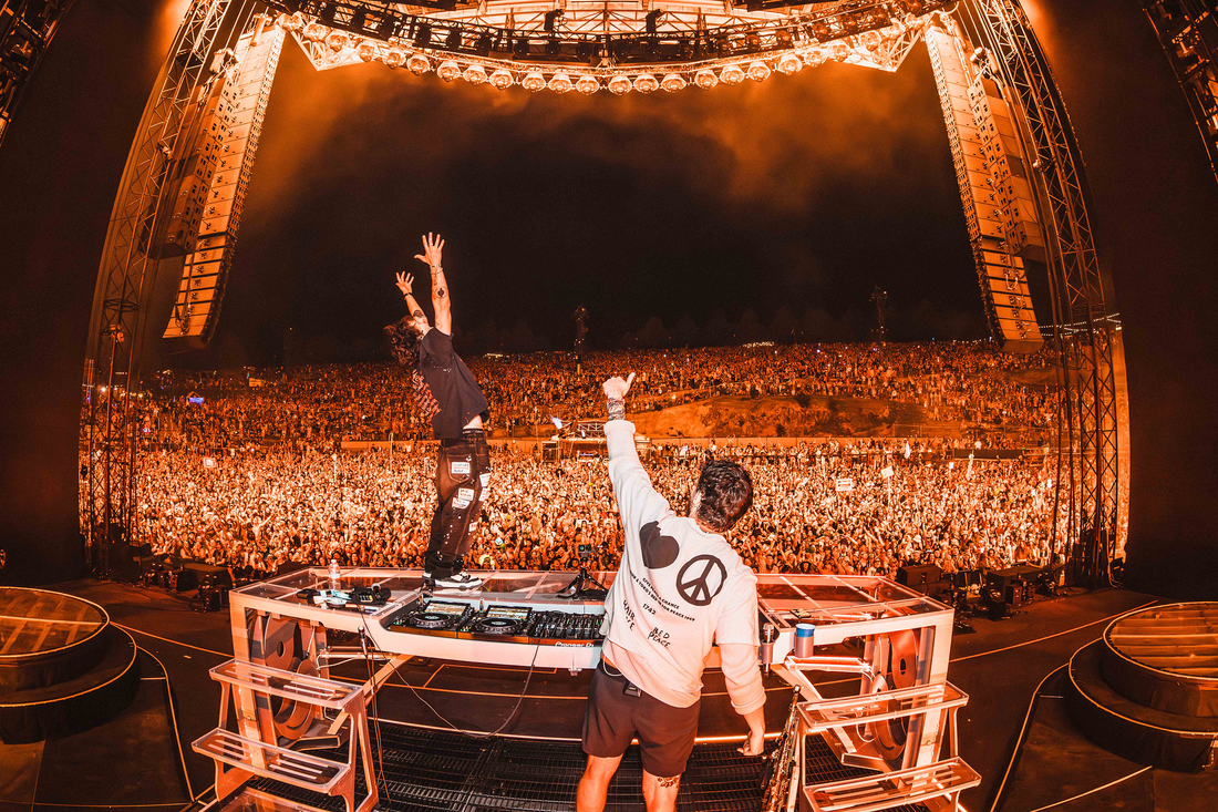 Griztronics