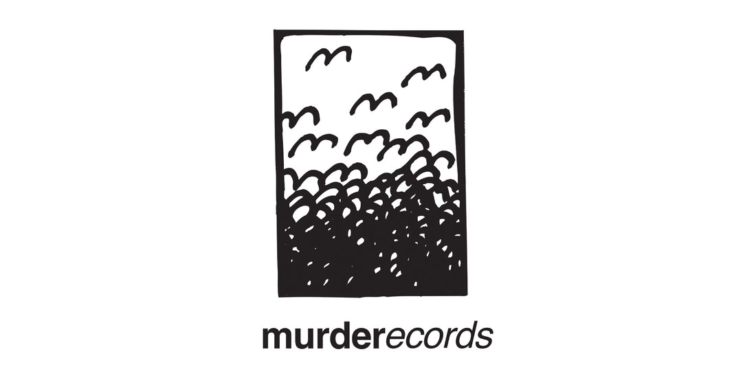 murderecords