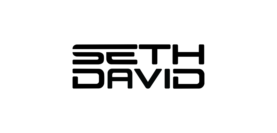 Seth David