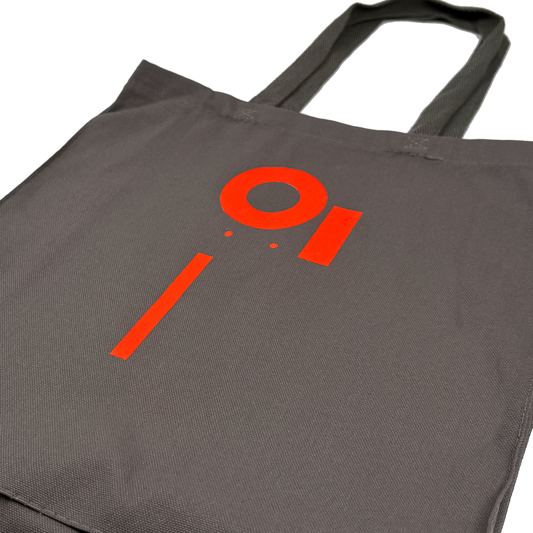 Peter Hook & The Light - Get Ready - Tote Bag
