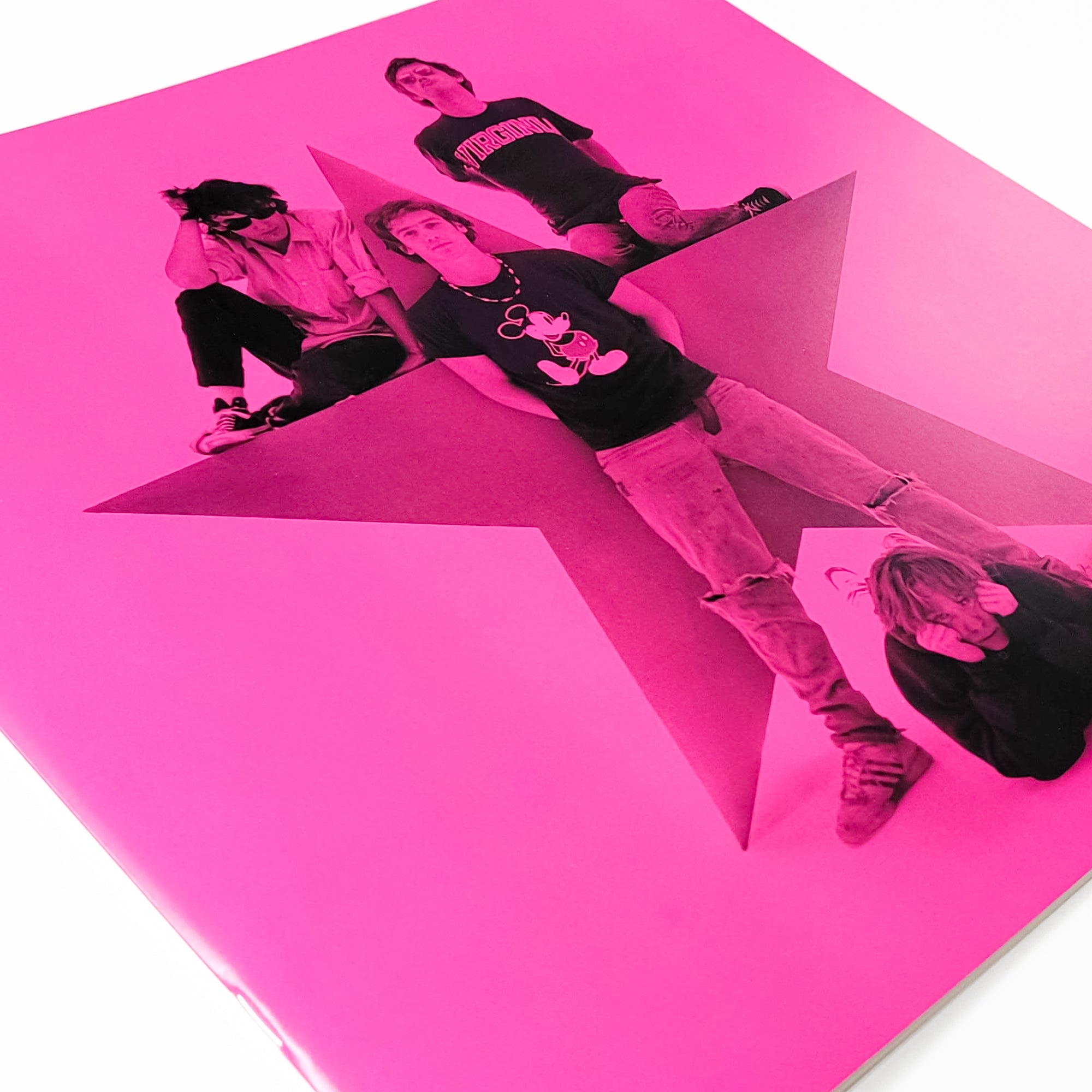 洋楽 Sloan/SMEARED LP indie pop Amazon.com: Smeared: CDs & Vinyl