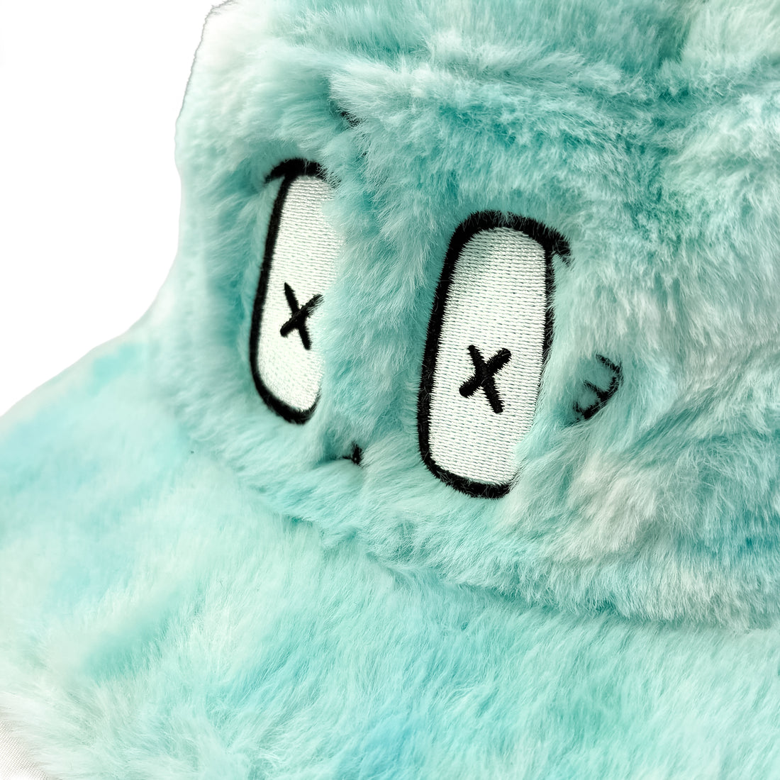 Sippy - Bunny Ear Bucket Hat
