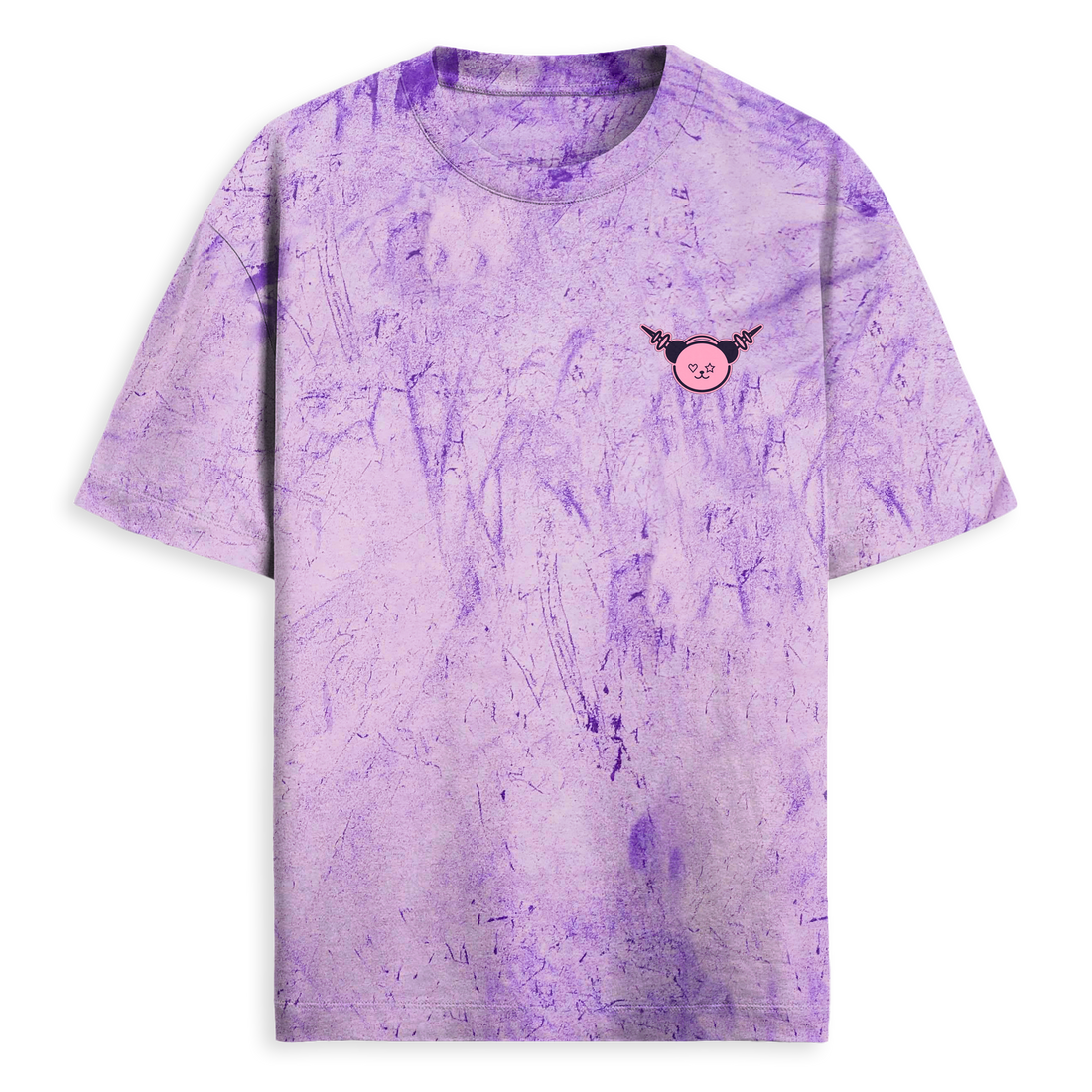 Starjunk 95 - Crew Tee