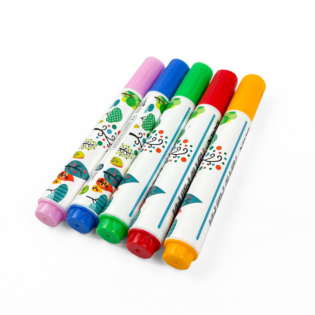 Sippy - Coloring Book Baseball Jersey